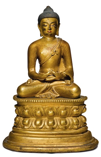 *** 25 grams*** Rare Antique Buddha from Siam Finest AYUTTHAYA ANCIENT Buddhas from Siam Thailand