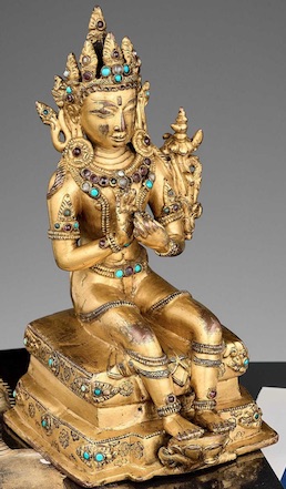 Details about   Tibet Silver Handwork Carved Maitreya Buddha Brand G667 